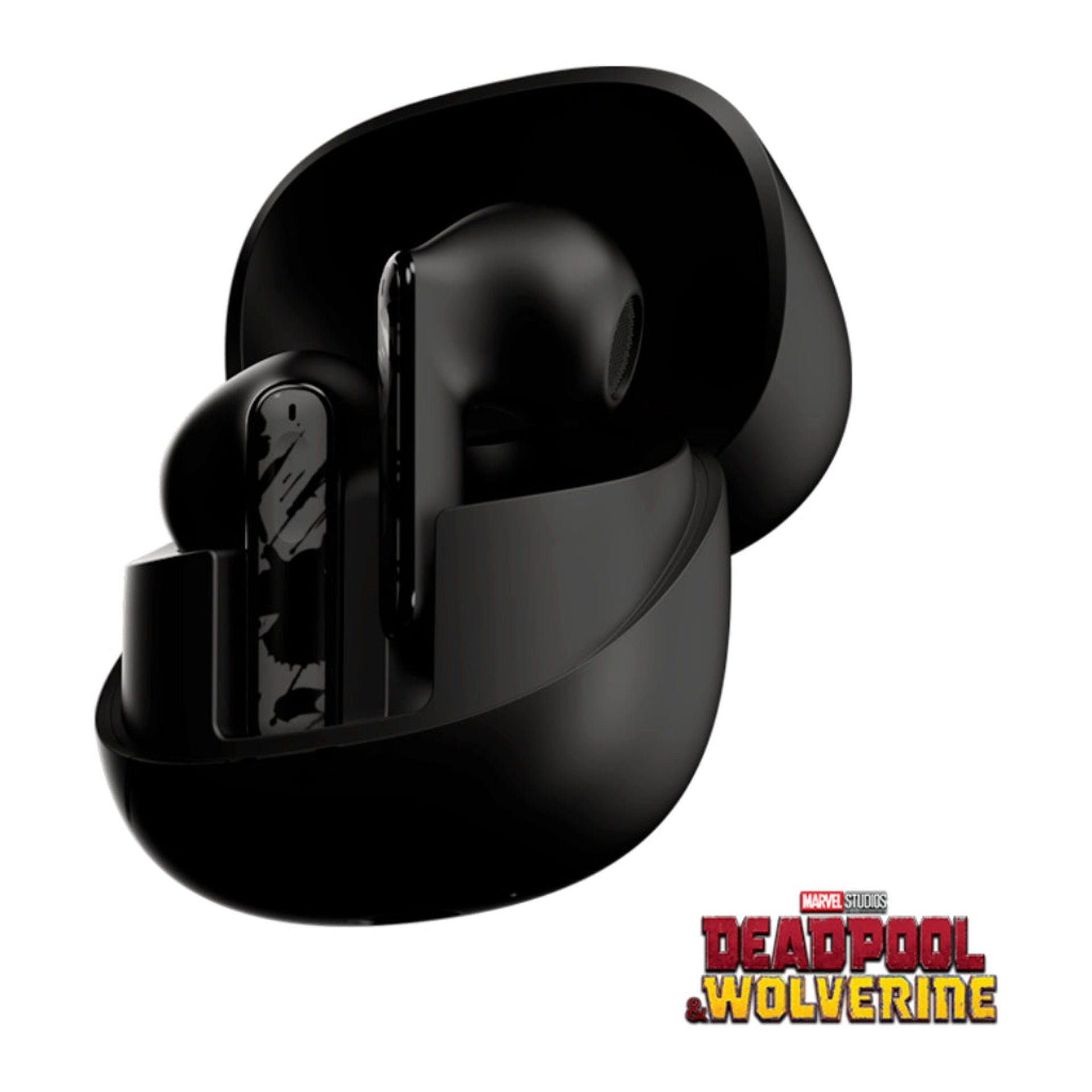 Klip Xtreme KTE-007MD True Wireless Earphones Bluetooth Imagen principal del producto