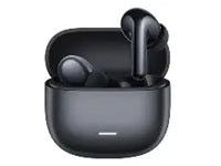 Xiaomi Redmi Buds 8 Lite Auriculares Inalambricos Bluetooth
