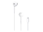 Apple EarPods Auriculares con Conector Lightning