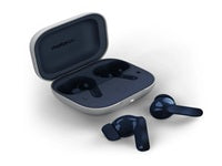 Motorola auriculares inalámbricos blue jewel PG38C07953