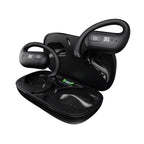 Klip Xtreme True Wireless Auriculares Open Ear KOE-250BK