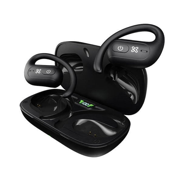 Klip Xtreme True Wireless Auriculares Open Ear KOE-250BK