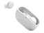JBL Vibe Buds Auriculares Inalambricos Bluetooth Blanco
