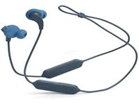 Audifonos JBL endurance runbt auriculares inalambricos azules Imagen secundaria del producto