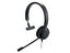 Jabra Evolve 20 auricular USB c a ms mono