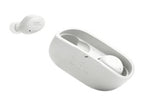 JBL Vibe Buds 2 NC Auriculares Inalambricos Blancos