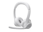 Logitech Zone 300 Wireless Headphones 981-001416
