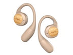 House Of Marley Auriculares Wireless Liberate OWS Crema