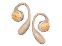 Audifonos House Of Marley auriculares wireless liberate ows crema Imagen secundaria del producto