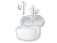 Xiaomi Redmi Buds 6 Pro Auriculares Inalambricos Glacier White Imagen principal del producto