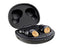 House Of Marley Champion 2 Auricular Inalambrico Bluetooth
