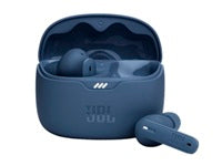 JBL TUNE Beam Headphones Inalambricos Bluetooth