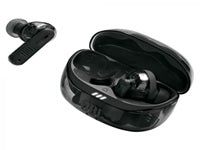 Audifonos JBL tune beam ghost black JBLTBEAM2GBLKAM Imagen secundaria del producto