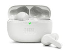 JBL Tune Beam Auriculares Inalámbricos White JBLTBEAM2WHTAM