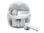 JBL Tune Flex 2 Auriculares Inalámbricos Ghost White TWS