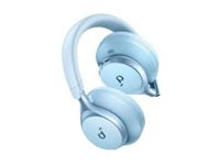 Soundcore Auriculares Space One Blue A3035Z31
