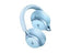 Soundcore Auriculares Space One Blue A3035Z31