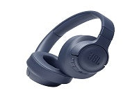JBL auriculares diadema bluetooth purpura tune 770NC Imagen secundaria del producto