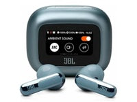 Repuesto Flex para JBL live 3 auriculares true wireless azul Imagen secundaria del producto
