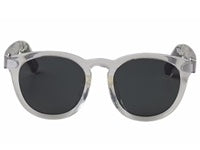 JBL SoundGear Frames Gafas de Audio Inalámbricas Pearl