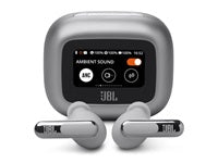 JBL live beam 3 auriculares inalambricos bluetooth anc Imagen secundaria del producto