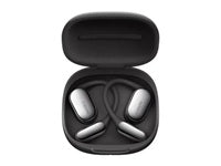 Audifonos Xiaomi openwear stereo PRO graphite Imagen secundaria del producto