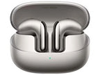 Xiaomi Buds 5 Pro Auriculares Inalambricos BT-Titanium