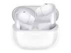 Xiaomi Buds 5 Pro Auriculares Inalambricos - Blanco