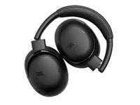 JBL Tour One M3 Audifonos Bluetooth Cancelacion Ruido Negro Imagen principal del producto