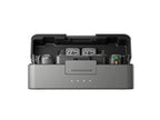 iFlight DJI Mic 3 (2 TX + 1 RX + Charging) Inalámbrico