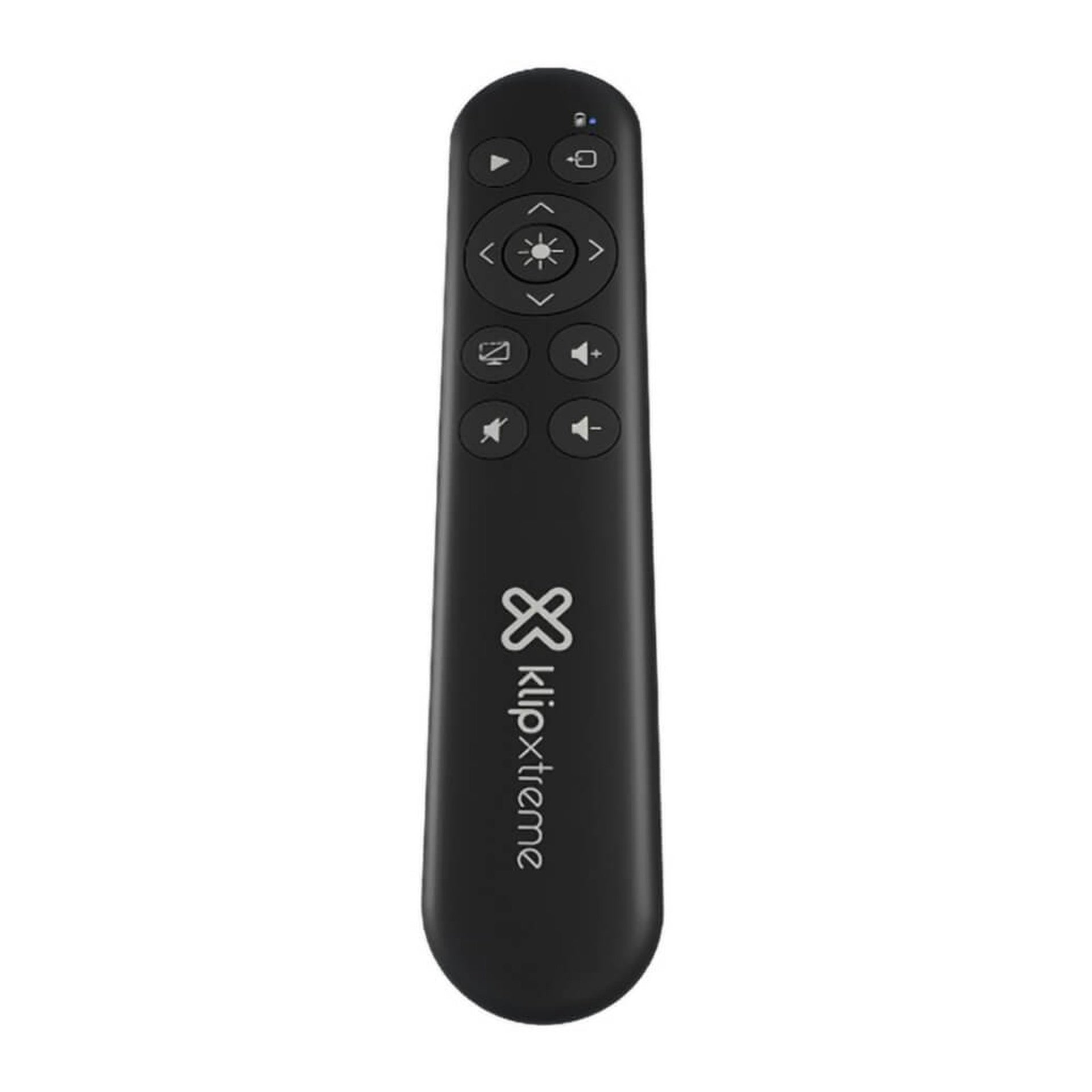 Klip Xtreme KPP-003 Wireless USB Presenter Control Remoto Imagen principal del producto