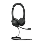 Headset Jabra EVOLVE2 30 SE usb-a ms duo