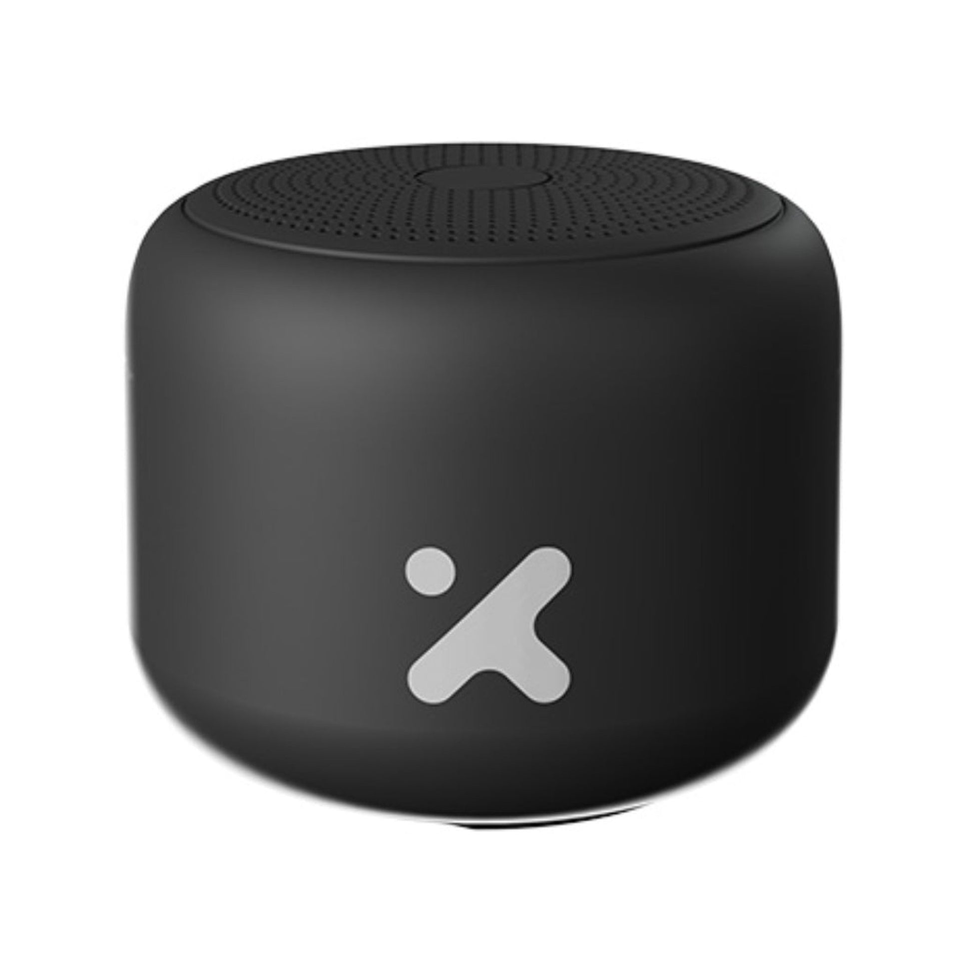 Xtech Altavoces Bluetooth TWS IPX7 XTS-605 - Negro Imagen principal del producto