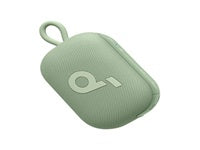 Soundcore select 4GO verde A31X1161