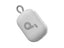Soundcore select 4GO blanco A31X1121