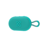 Klip Xtreme KBS-030GN Speaker Verde TWS 12Hrs IPX7