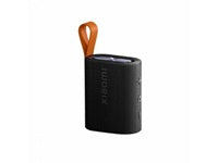 Xiaomi Sound Pocket Parlante Negro Bluetooth Imagen principal del producto