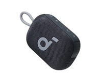 Bocina Soundcore select 4GO negro A31X1111 Imagen secundaria del producto