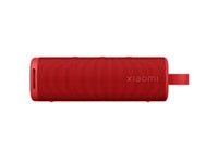 Xiaomi speaker sound outdoor rojo 54590 Imagen principal del producto
