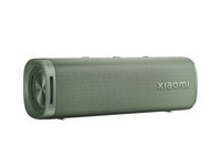 Xiaomi Altavoz Sound Outdoor Verde Imagen principal del producto