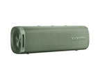 Xiaomi Altavoz Sound Outdoor Verde