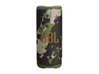 JBL Speaker BT Grip Squad Parlante Portátil Inalámbrico