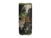 Bocina JBL BT grip squad inalambrico Imagen secundaria del producto