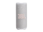JBL Speaker BT Grip Altavoz Blanco JBLGRIPWHTAM