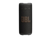 JBL Speaker BT Grip Black Portatil Bluetooth Imagen principal del producto