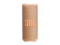 JBL Speaker BT Grip Orange Portatil Bluetooth Imagen principal del producto