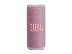 JBL Speaker Grip BT Portable Rosa - Altavoz Inalámbrico