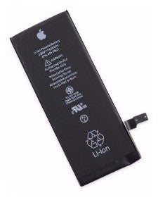 Repuesto BATERIA IPHONE 6S 4.7 A1688 A1687