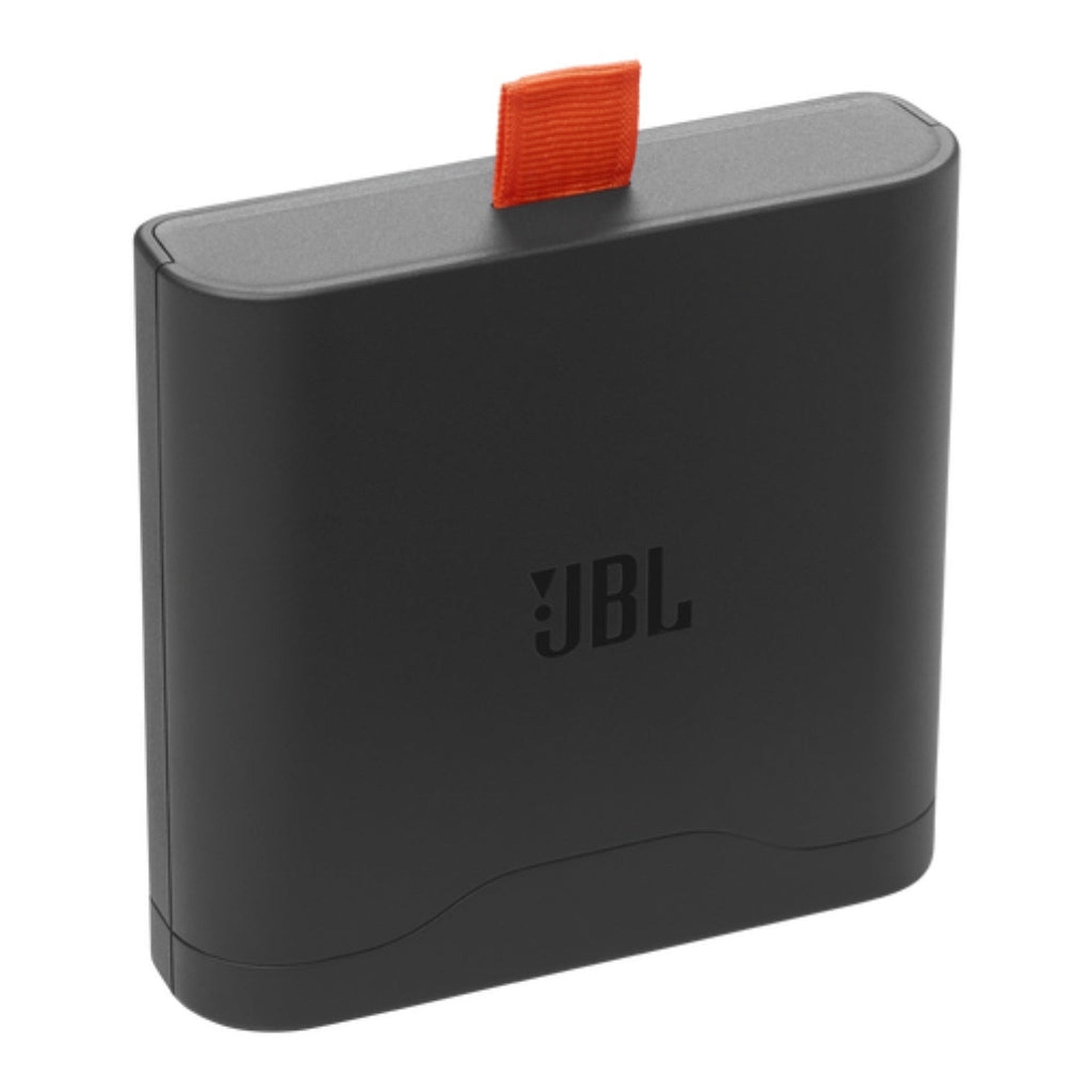JBL Partybox Acc Batería 400 Negro Imagen principal del producto