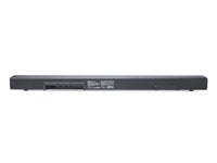 Bocina JBL barra de sonido negra SB510 200W Imagen secundaria del producto
